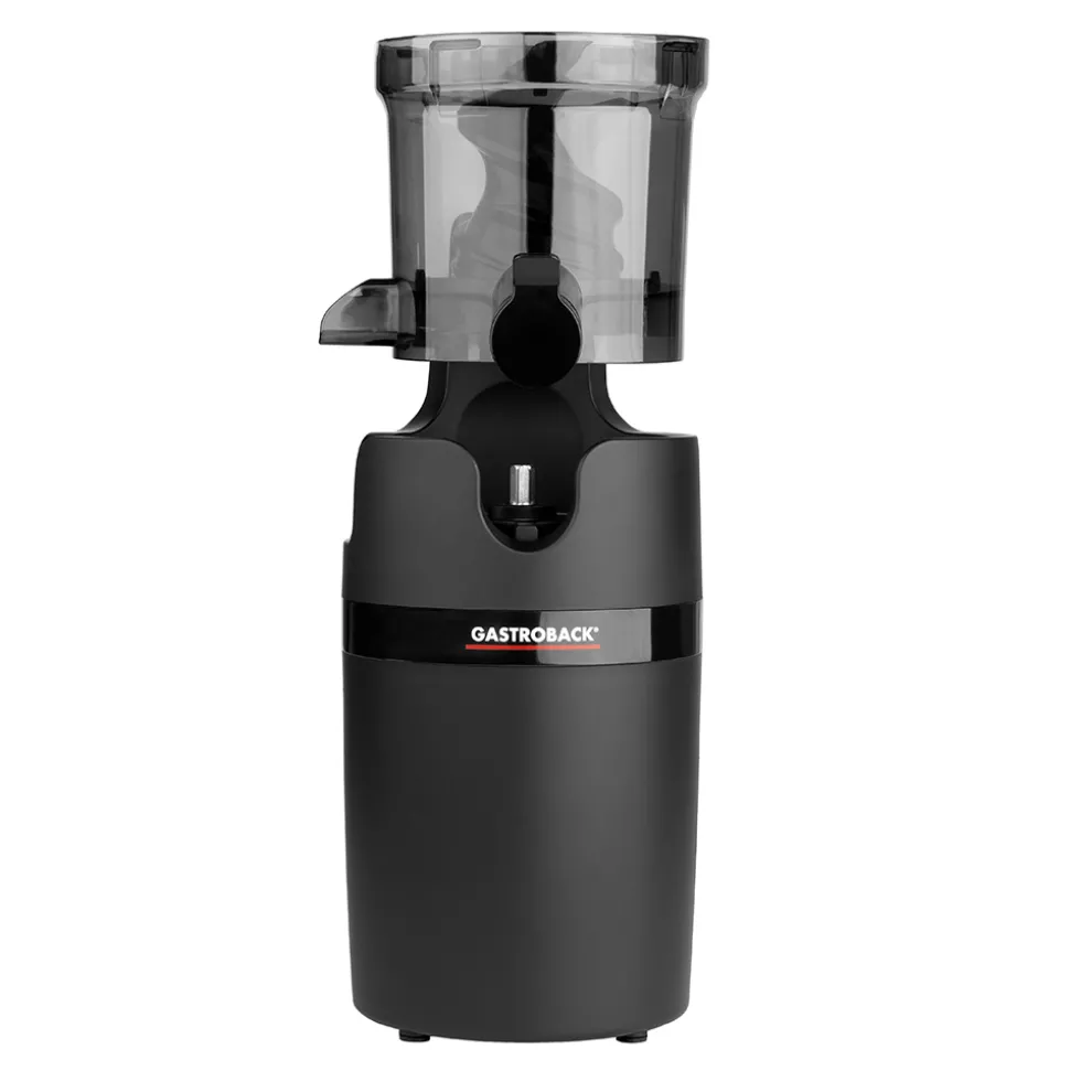 Slow Juicer Vita Fresh