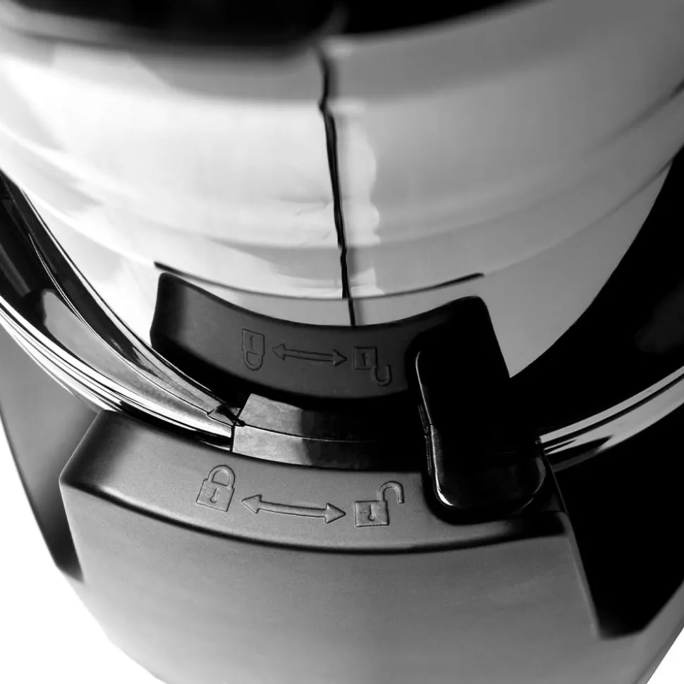 Slow Juicer Vita Fresh