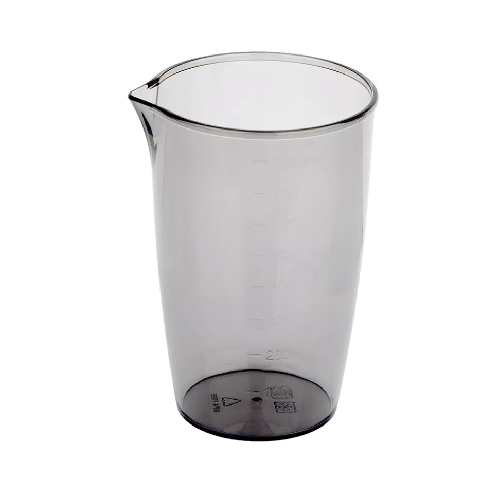 Slow Juicer Vita Fresh