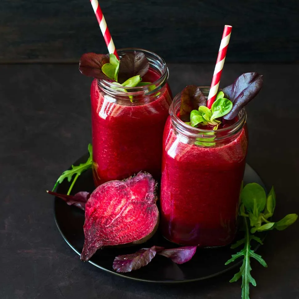 Slow Juicer Vita Fresh