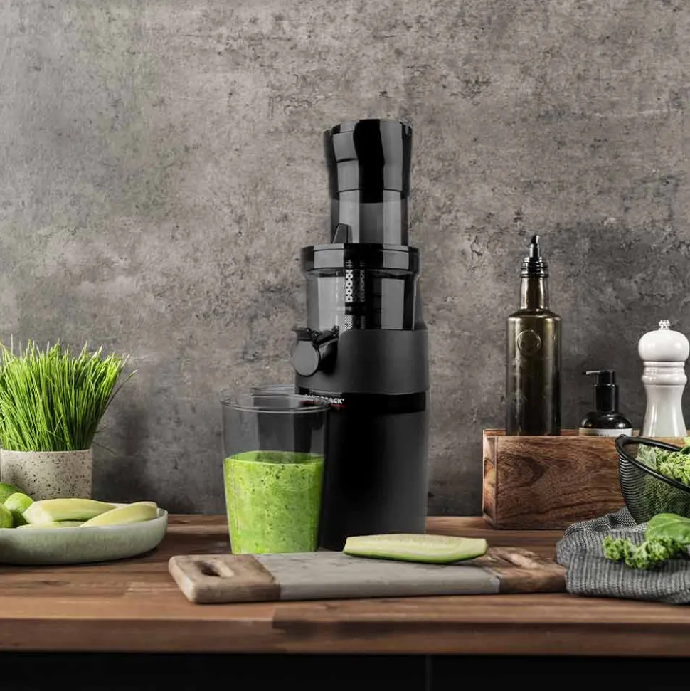 Slow Juicer Vita Fresh