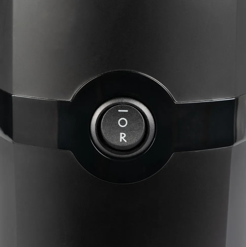 Slow Juicer Vita Fresh