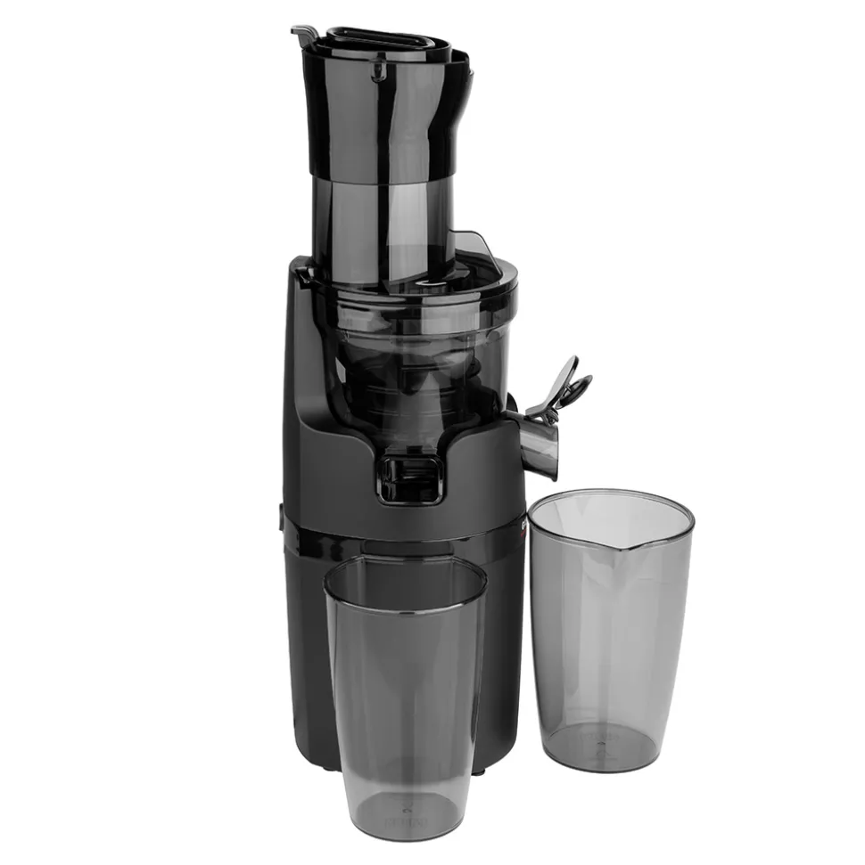 Slow Juicer Vita Fresh