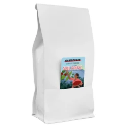 SOUL COFFEE - 500 g - Espresso