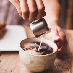 SOUL COFFEE - 500 g - Espresso
