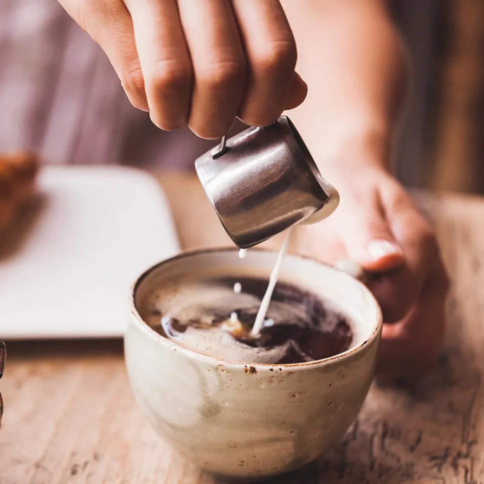 SOUL COFFEE - 500 g - Espresso