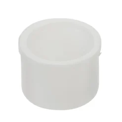 Stecker für 41150