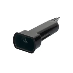Stopfer f. 40146