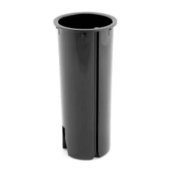 Stopfer für 40117