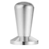 Tamper für 42616/42626/42627