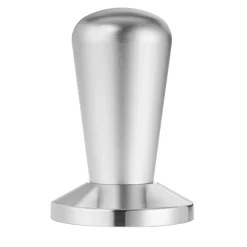 Tamper für 42616/42626/42627