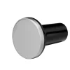 Tamper für 42609 S