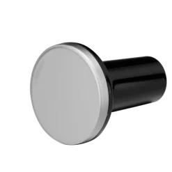 Tamper für 42609 S