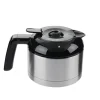 Thermoskanne für 42711 S