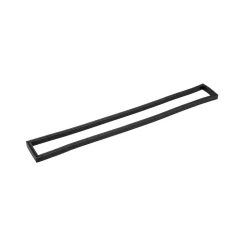 untere Gummidichtung für 46017