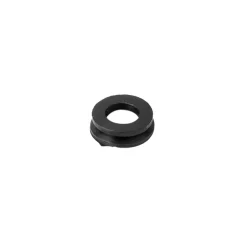 V-Dichtung Motorblock für 42410/42414/42416