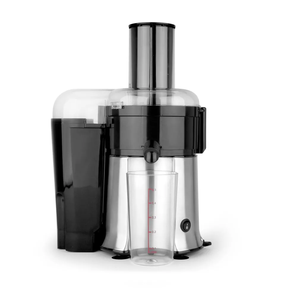 Vital Juicer Pro