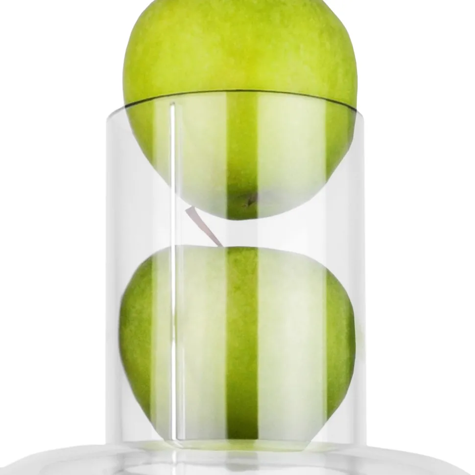 Vital Juicer Pro