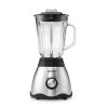 Vital Mixer