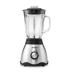 Vital Mixer
