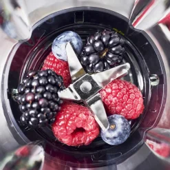 Vital Mixer