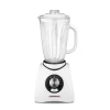Vital Mixer Basic