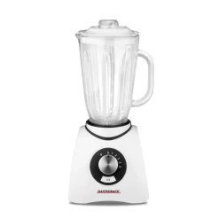 Vital Mixer Basic