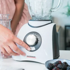 Vital Mixer Basic