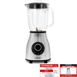 Vital Mixer Pro