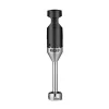 Waring Light-Duty Quik Stik
