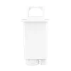 Wasserfilter für 42716