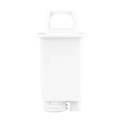 Wasserfilter für 42716