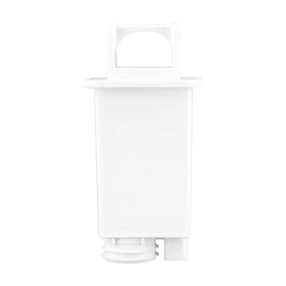 Wasserfilter für 42716