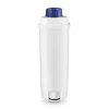 Wasserfilter für 42619/42624