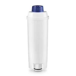 Wasserfilter für 42619/42624