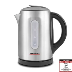 Wasserkocher Colour Vision Pro
