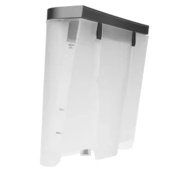 Wassertank komplett für 42616
