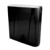 Wassertank montiert grau MCE30 f.42619/42624/42623