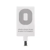 Wireless Charger Receiver für LED Lampe 60000