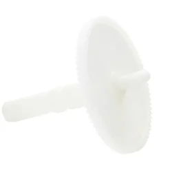 Zahnrad groß für 41124