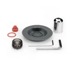 Zubehör-Set für 42640