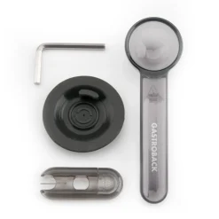 Zubehör-Set für 42611